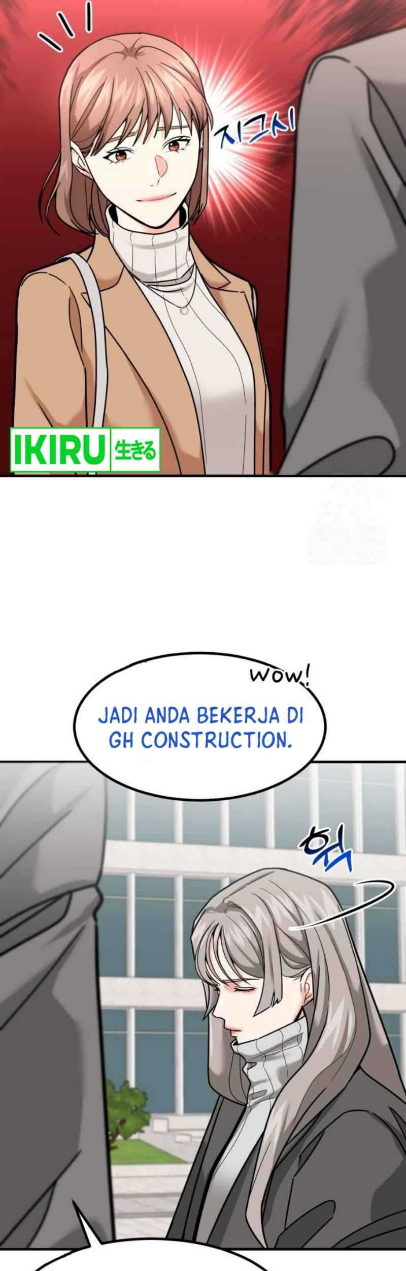 Chapter 25 - halaman 37