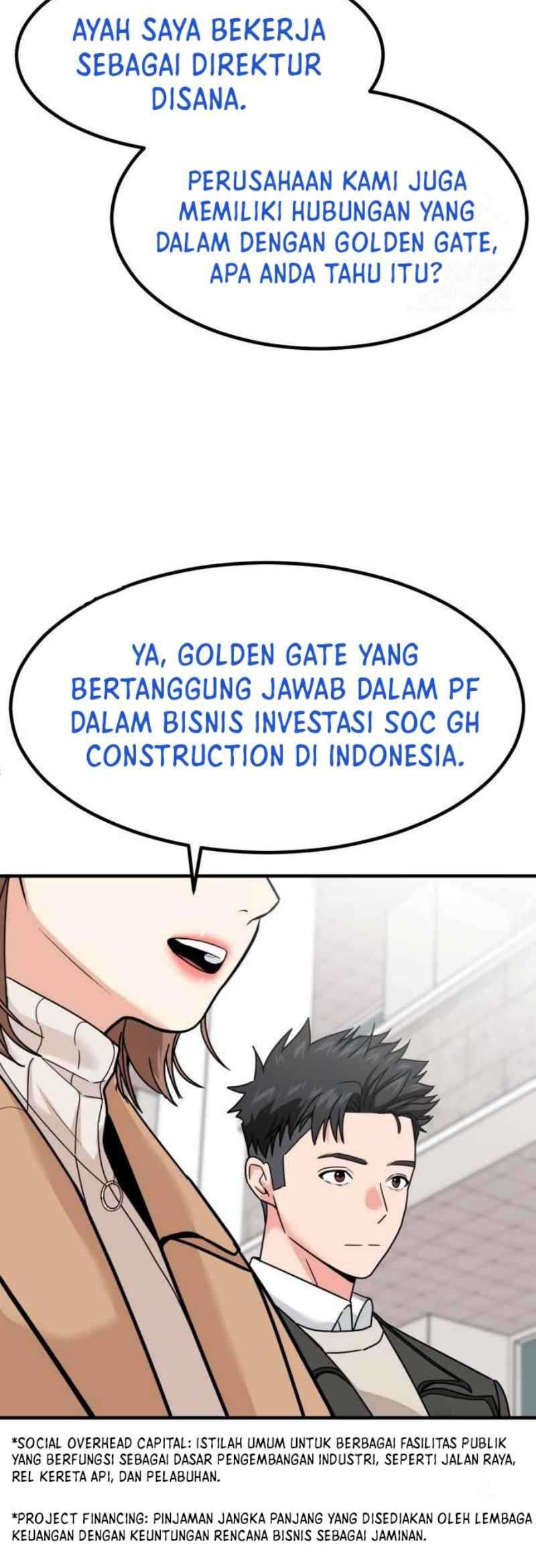 Chapter 25 - halaman 38