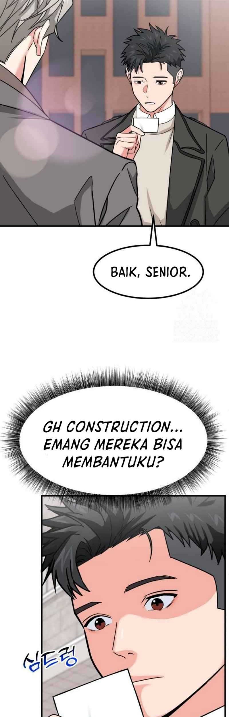 Chapter 25 - halaman 40
