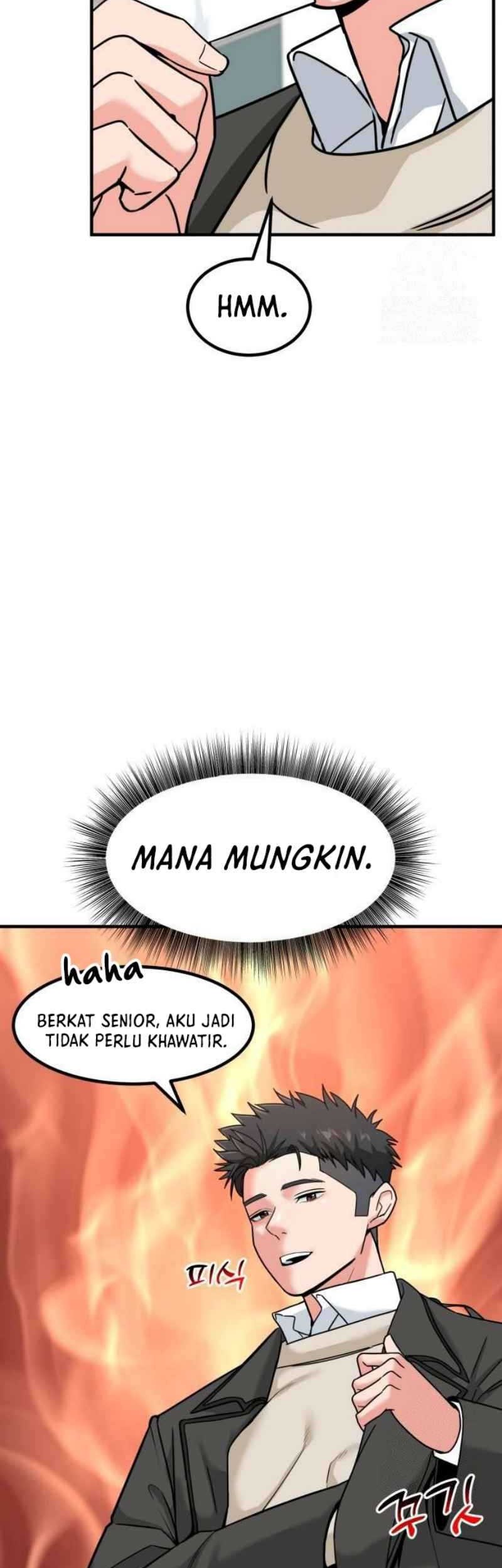 Chapter 25 - halaman 41