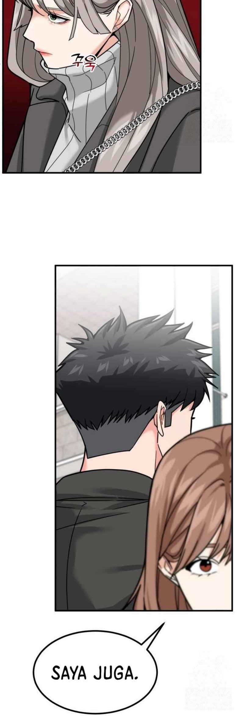 Chapter 25 - halaman 44