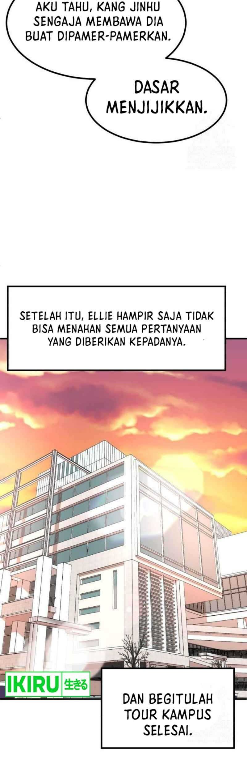 Chapter 25 - halaman 47