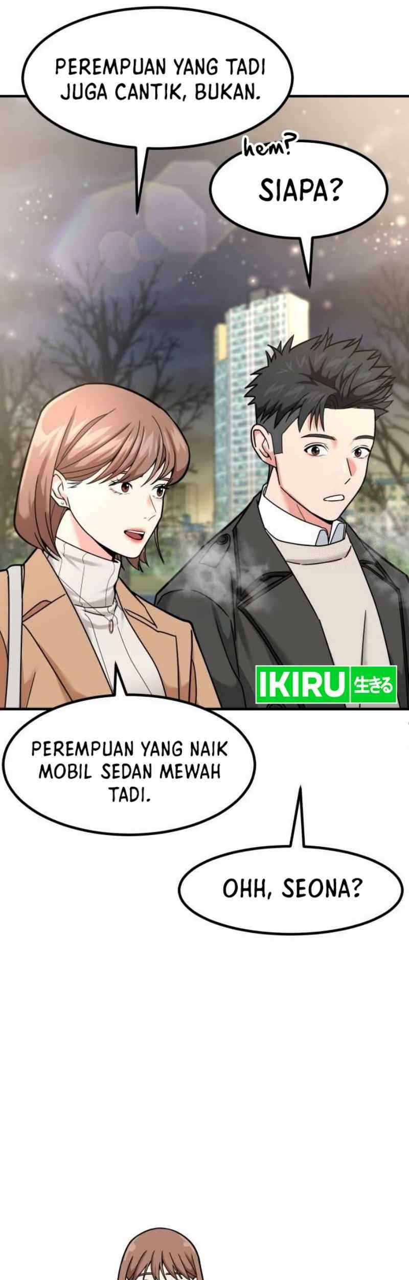 Chapter 25 - halaman 49