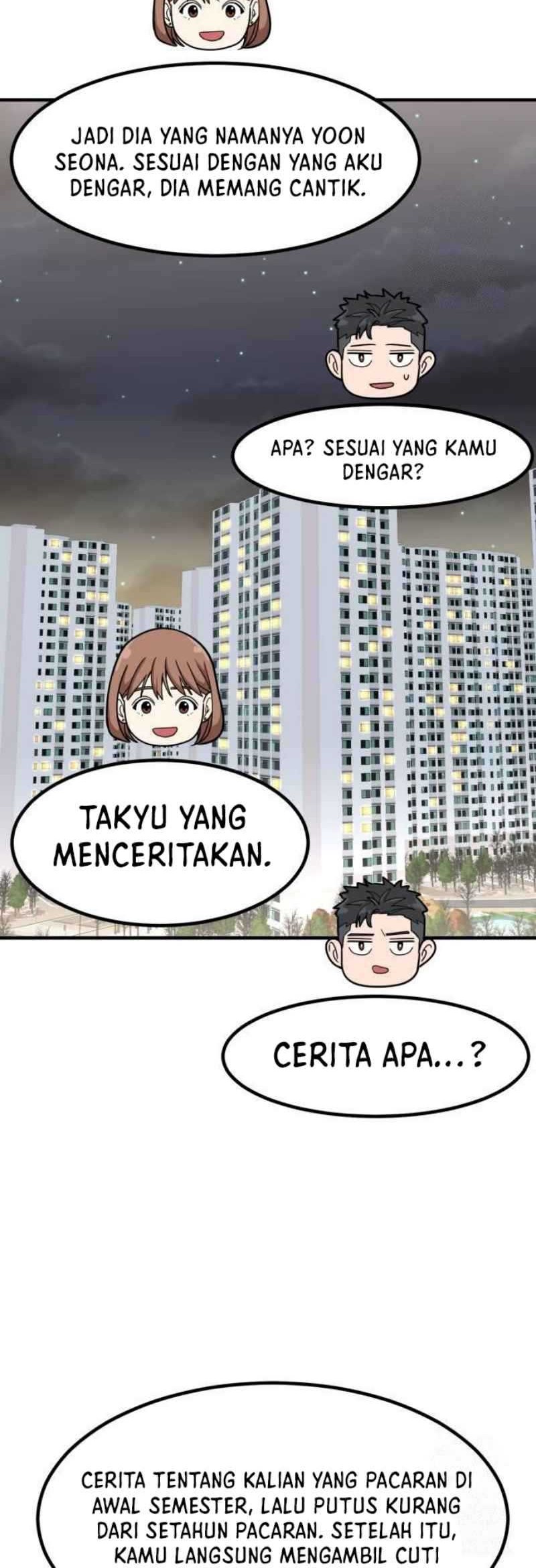 Chapter 25 - halaman 50