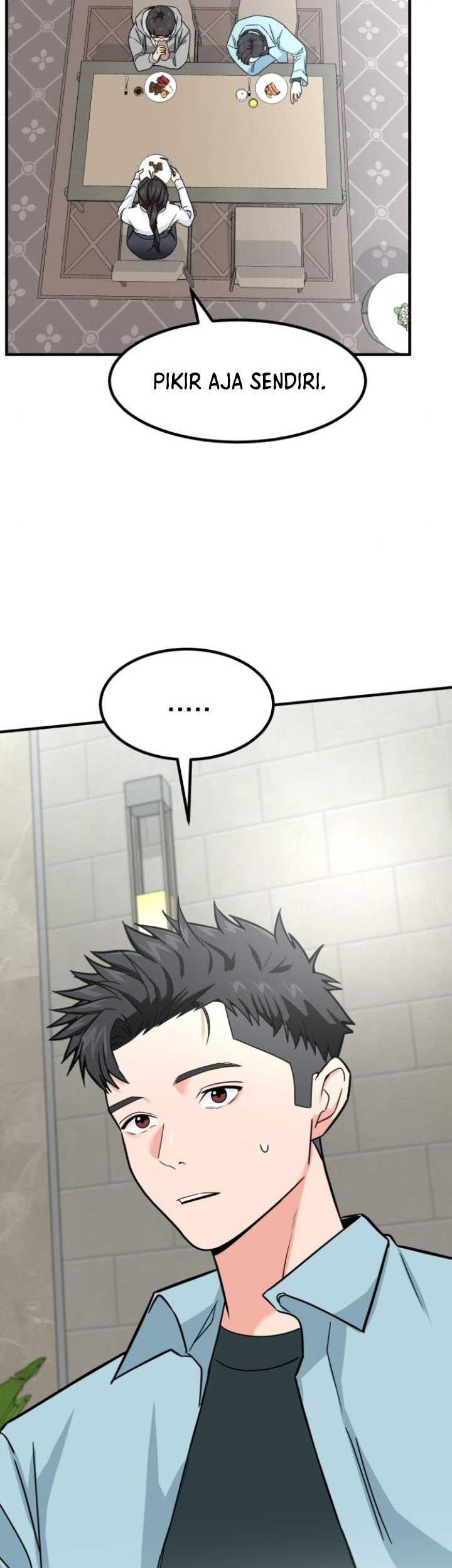 Chapter 24 - halaman 47