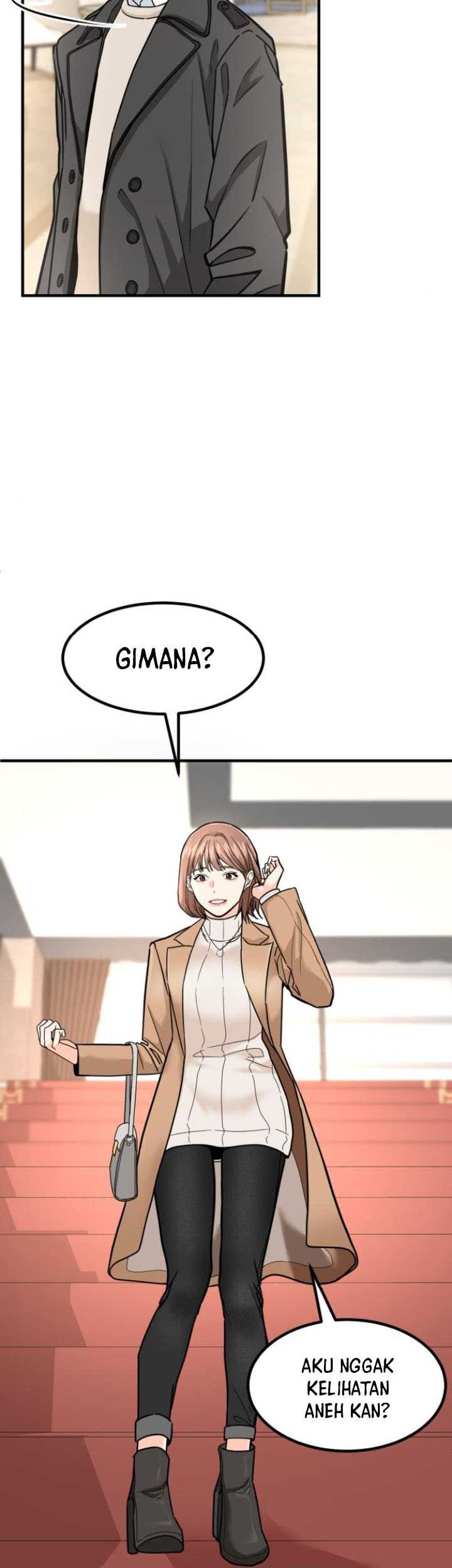 Chapter 24 - halaman 49