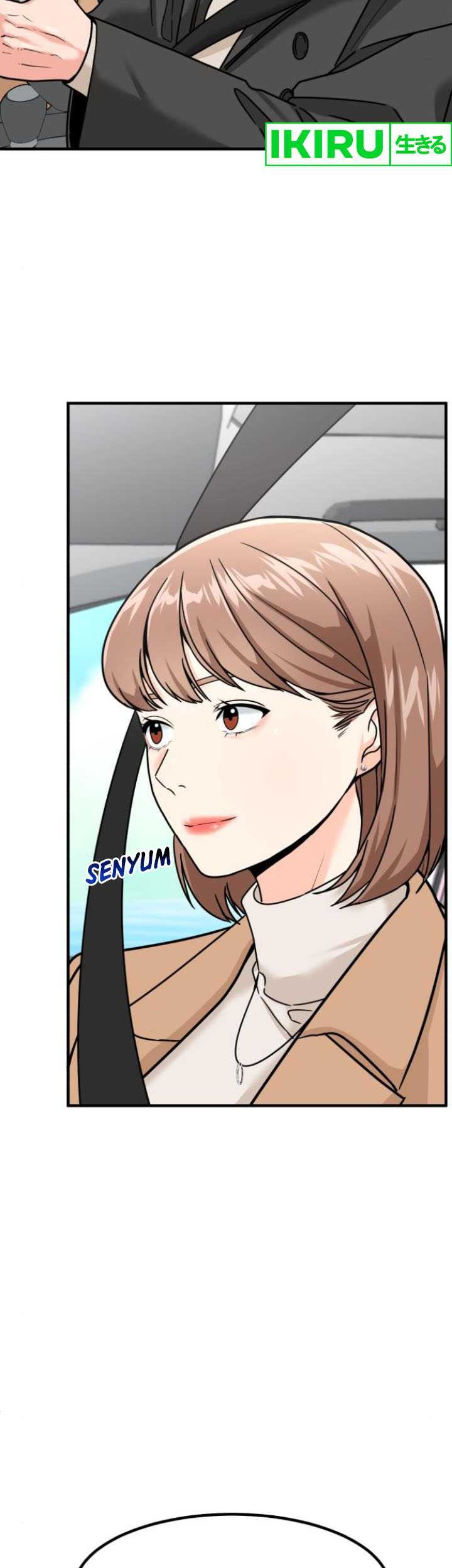 Chapter 24 - halaman 57