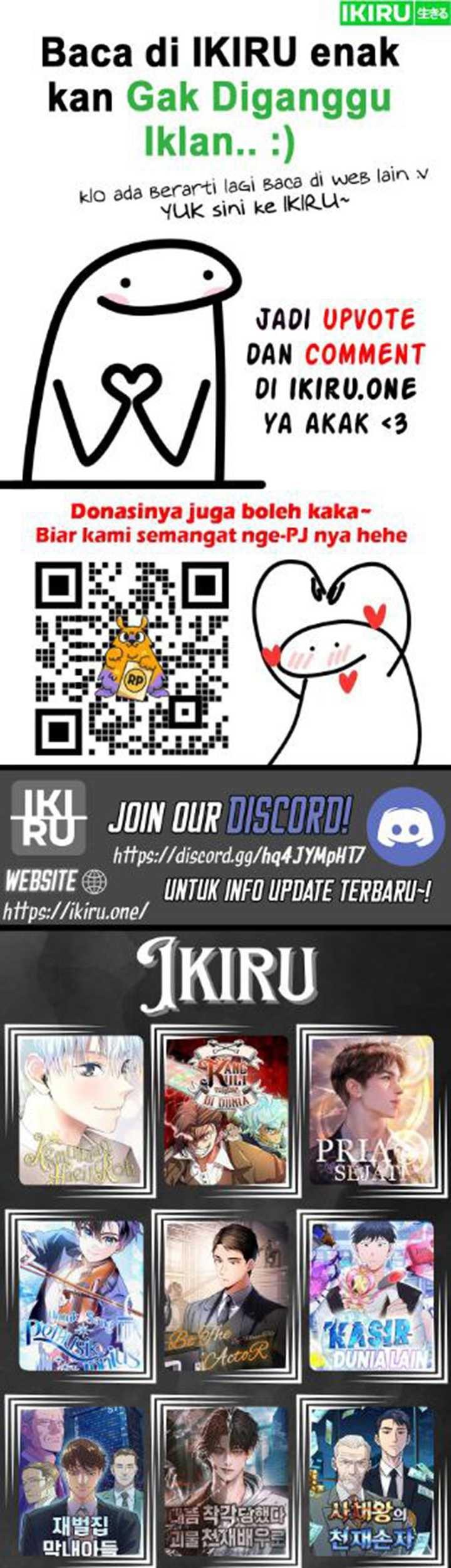 Chapter 24 - halaman 59