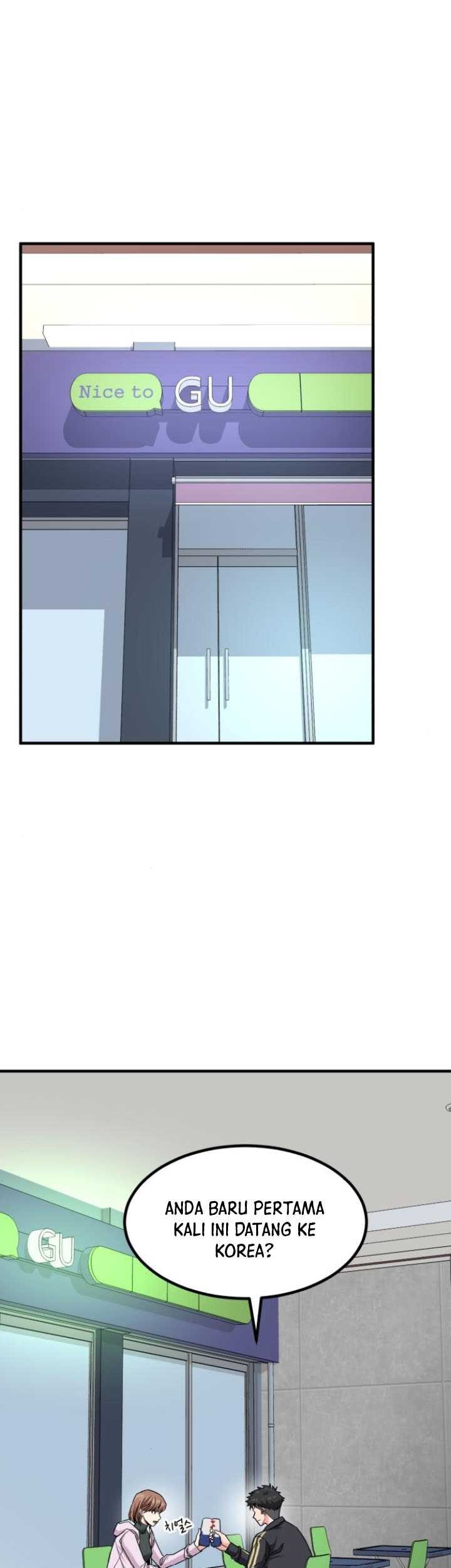 Chapter 24 - halaman 3