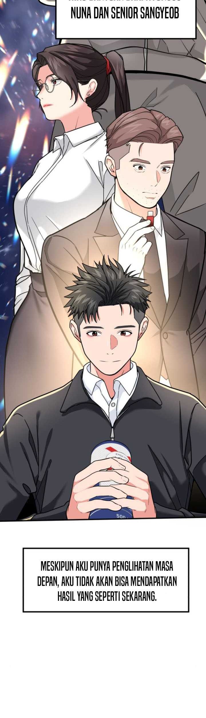 Chapter 24 - halaman 14