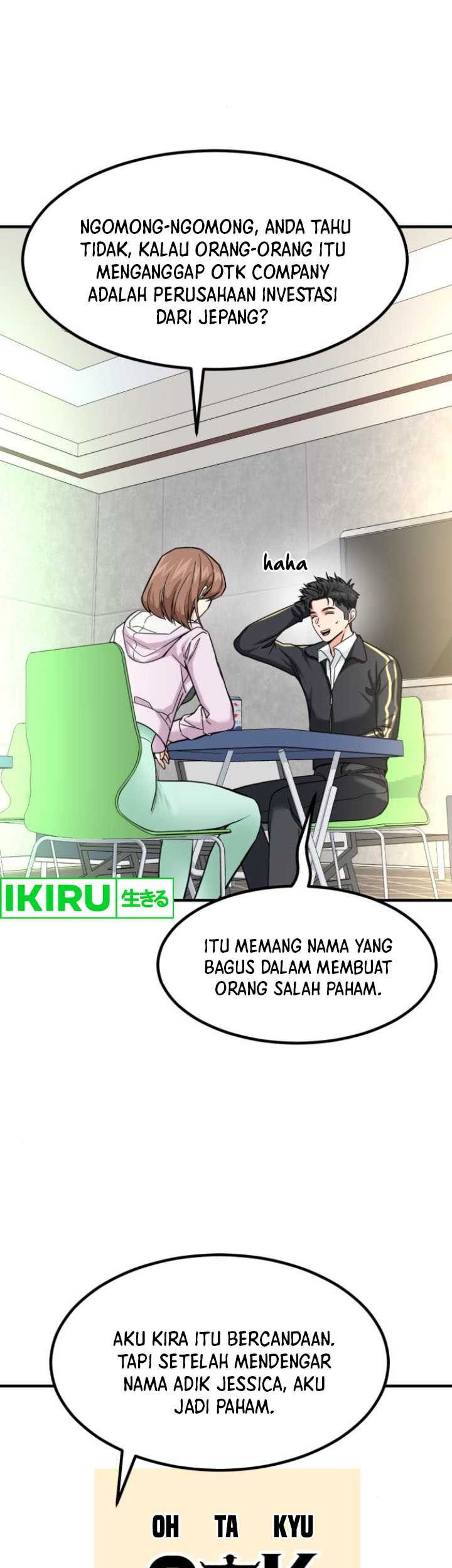 Chapter 24 - halaman 15