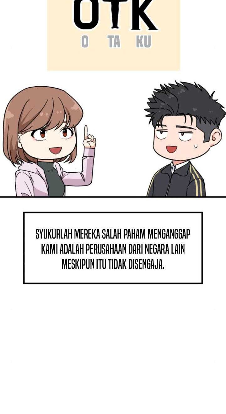 Chapter 24 - halaman 16