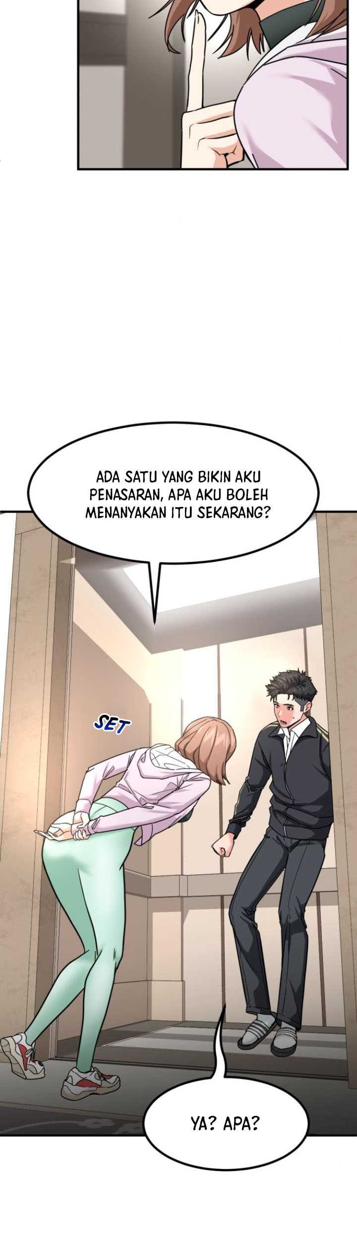 Chapter 24 - halaman 21