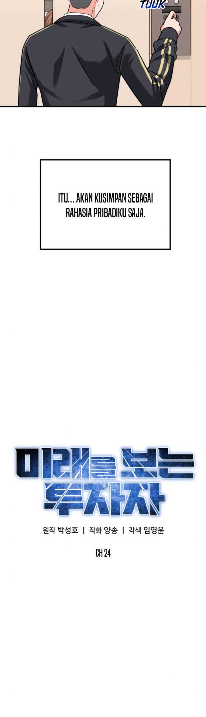 Chapter 24 - halaman 24