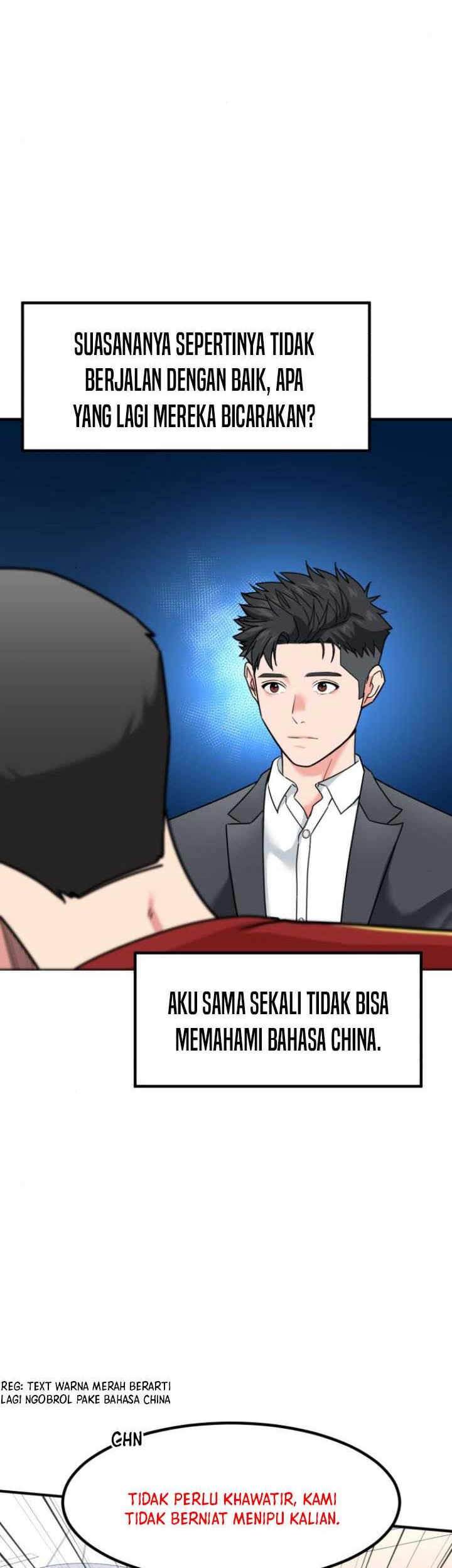 Chapter 24 - halaman 32