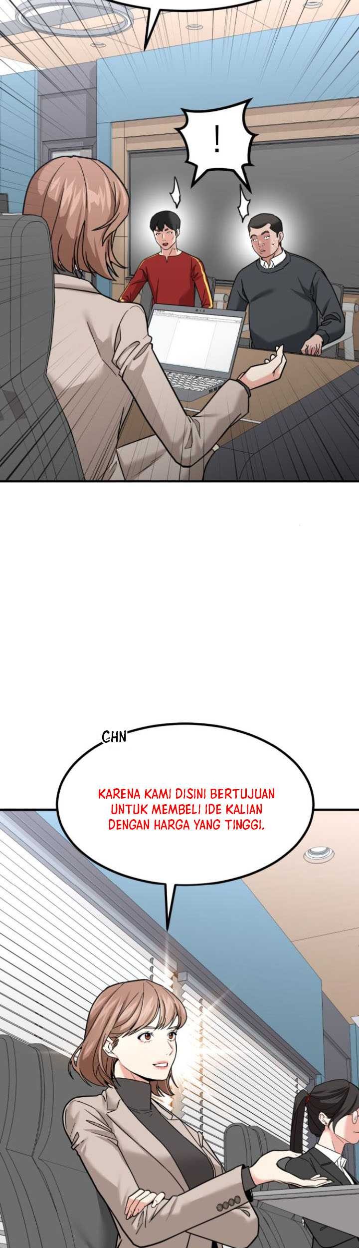 Chapter 24 - halaman 33