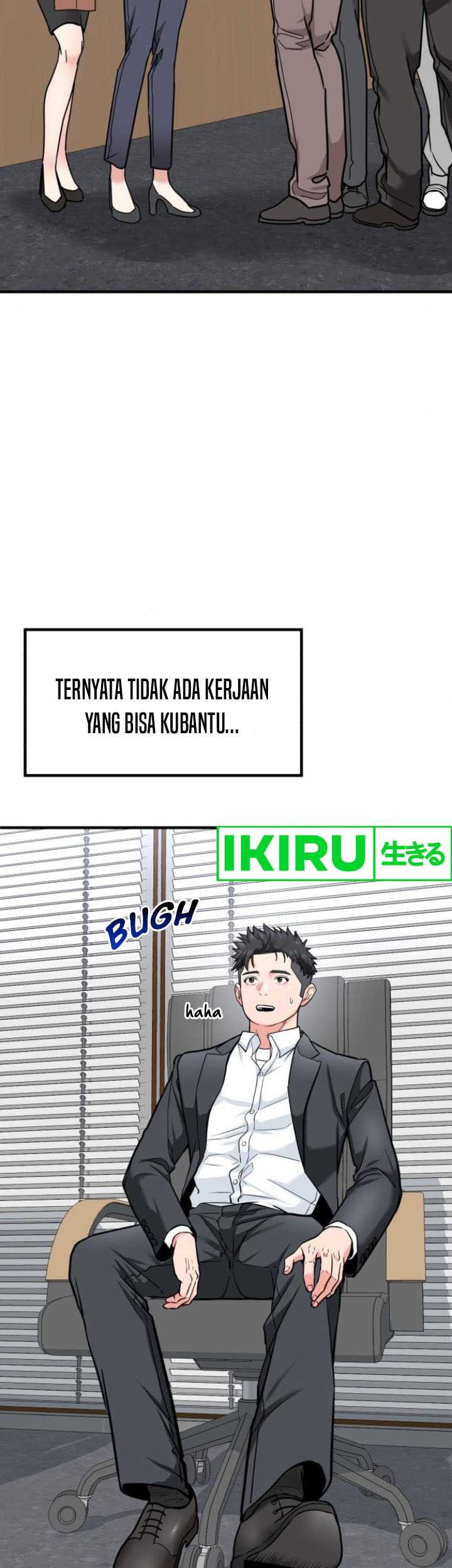Chapter 24 - halaman 37