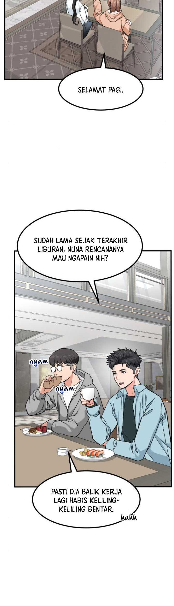 Chapter 24 - halaman 41