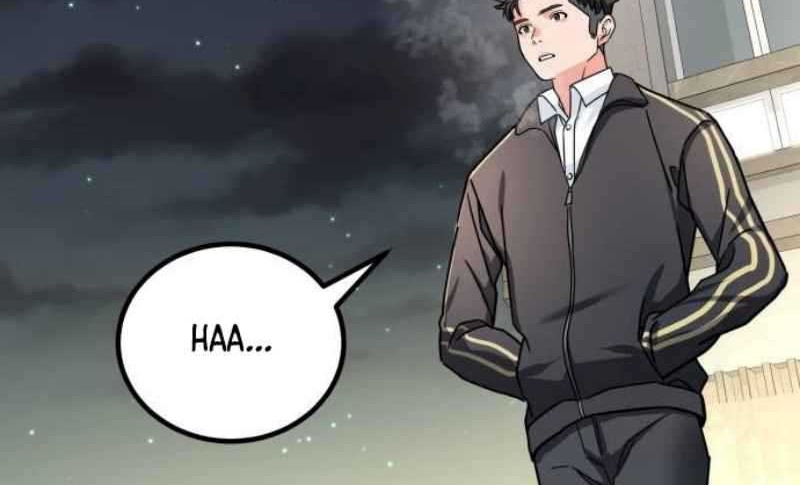 Chapter 23 - halaman 56
