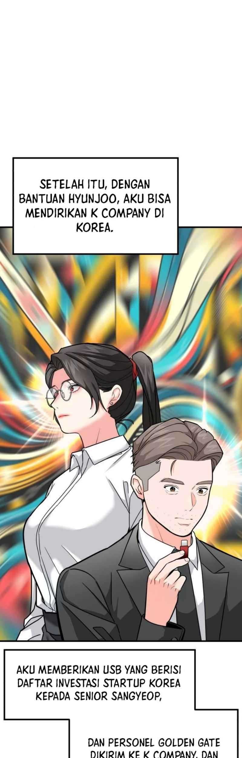 Chapter 23 - halaman 3