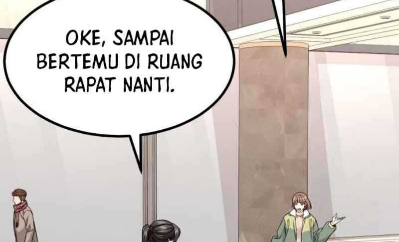 Chapter 23 - halaman 14