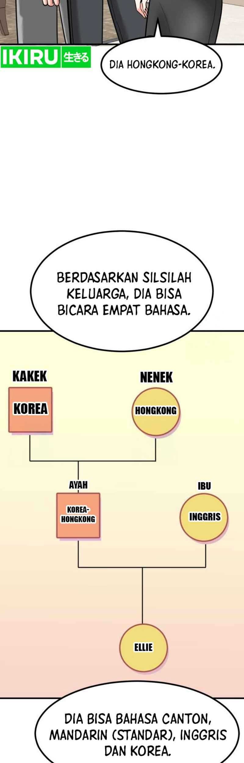 Chapter 23 - halaman 16