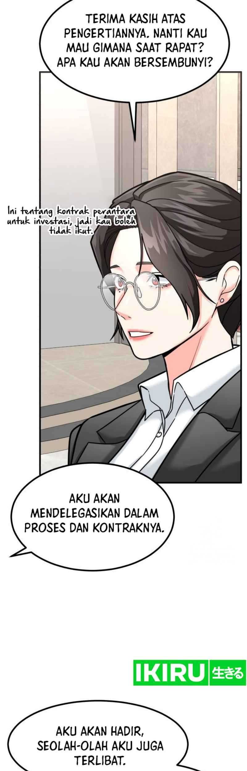 Chapter 23 - halaman 21