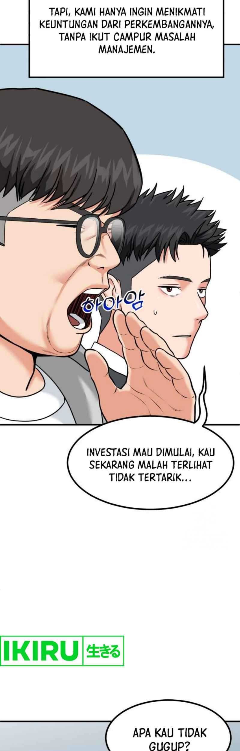 Chapter 23 - halaman 27