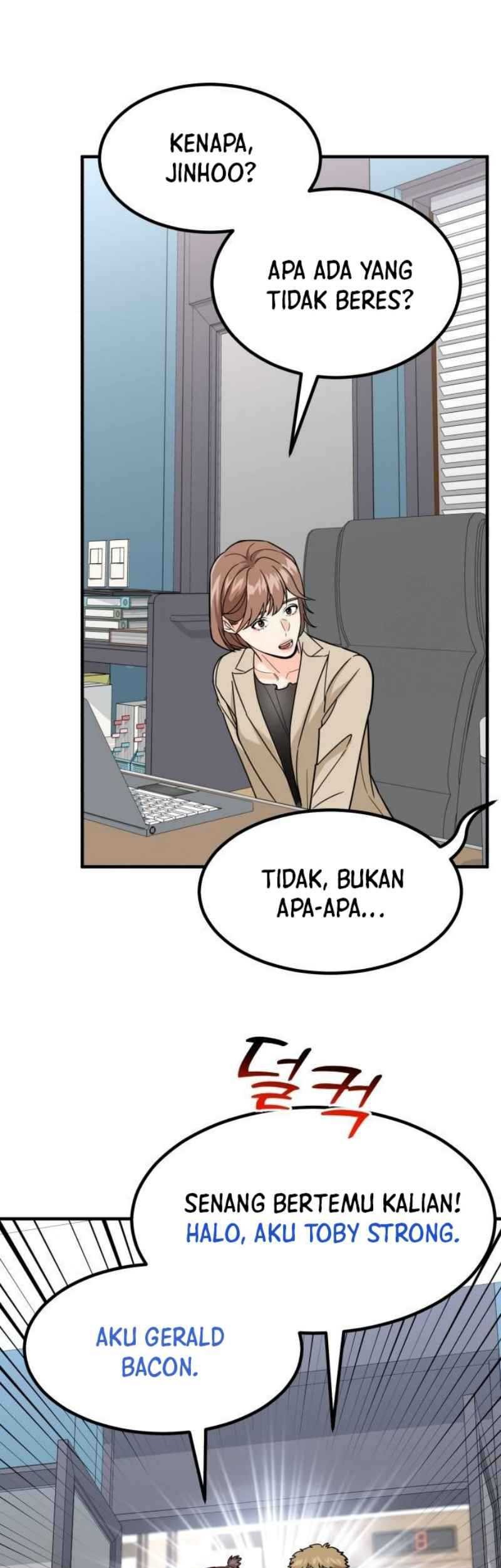 Chapter 23 - halaman 31