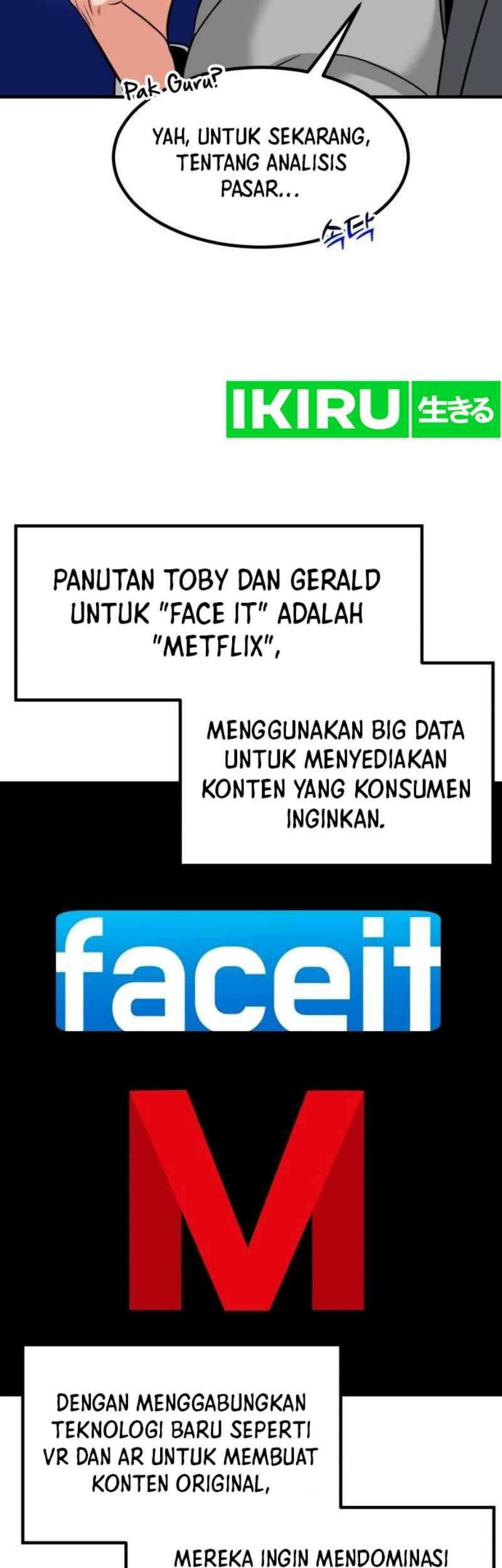 Chapter 23 - halaman 39