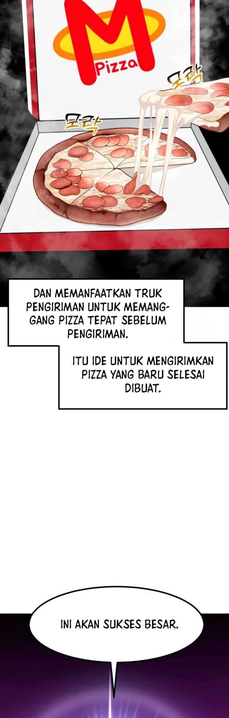 Chapter 23 - halaman 46