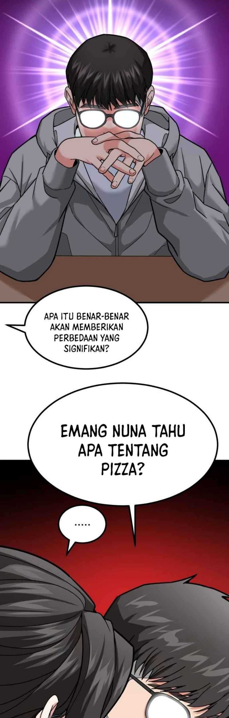 Chapter 23 - halaman 47