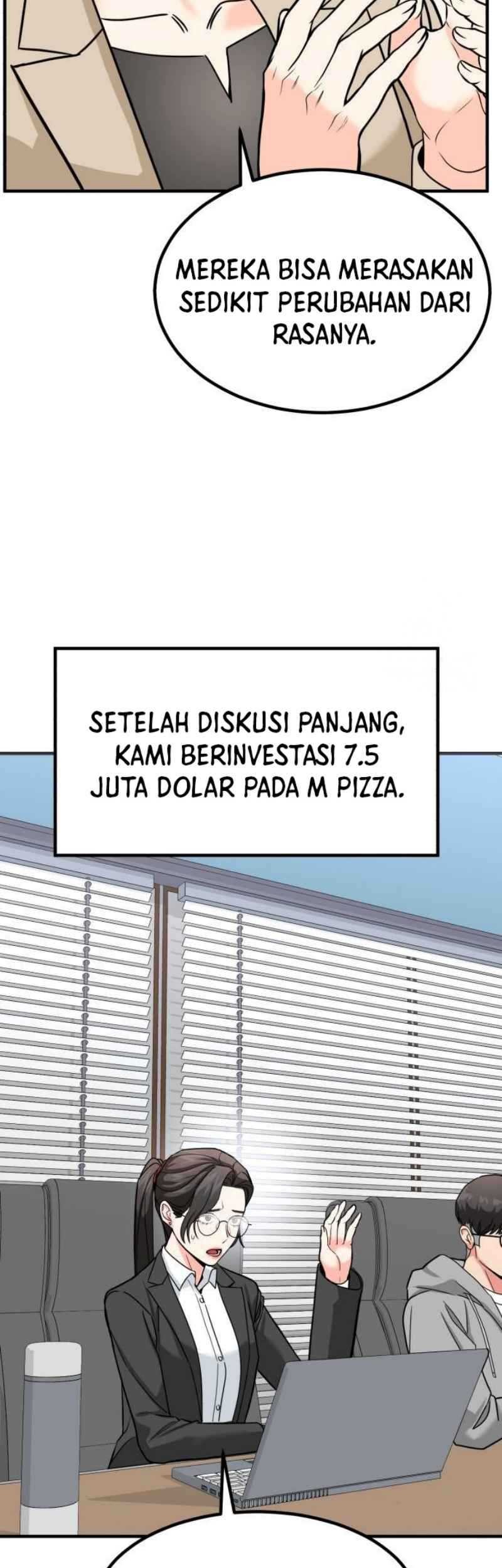 Chapter 23 - halaman 49