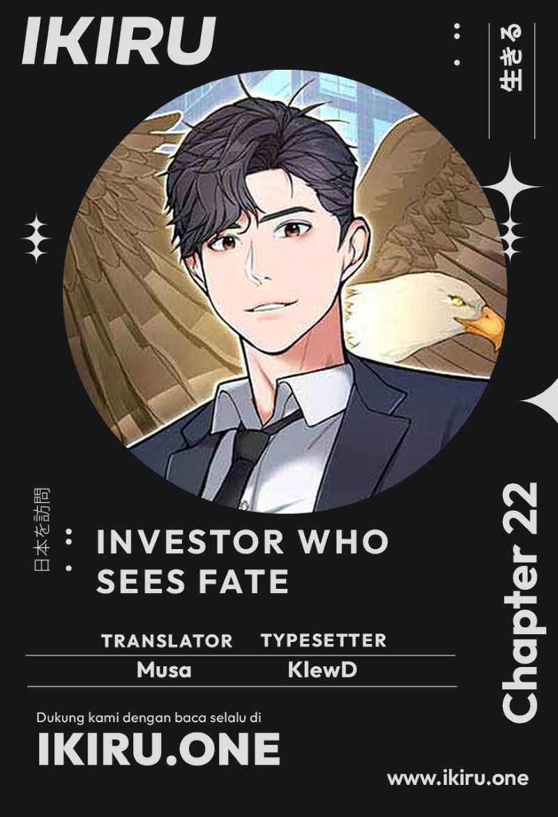 Chapter 22 - halaman 2