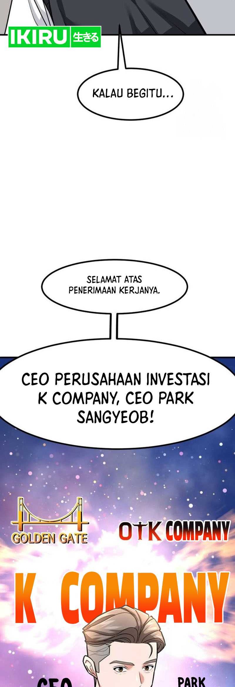 Chapter 22 - halaman 58