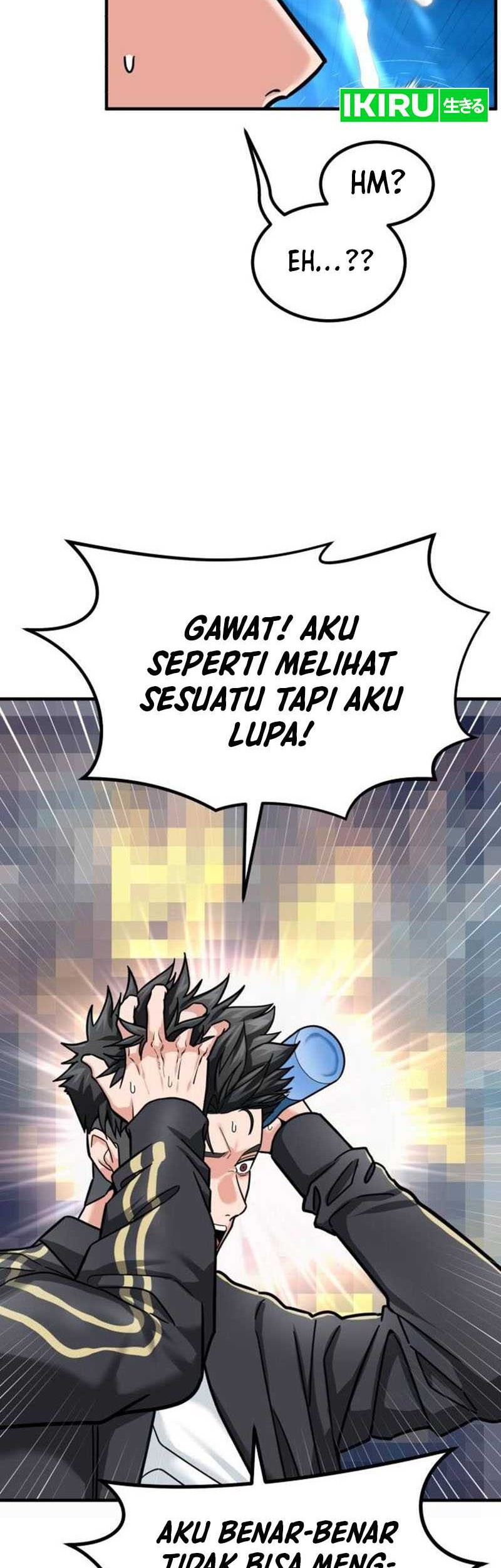 Chapter 22 - halaman 6