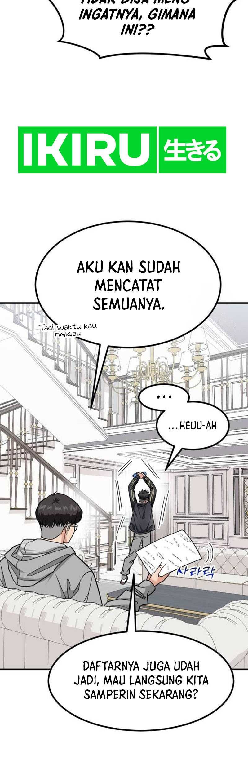 Chapter 22 - halaman 7