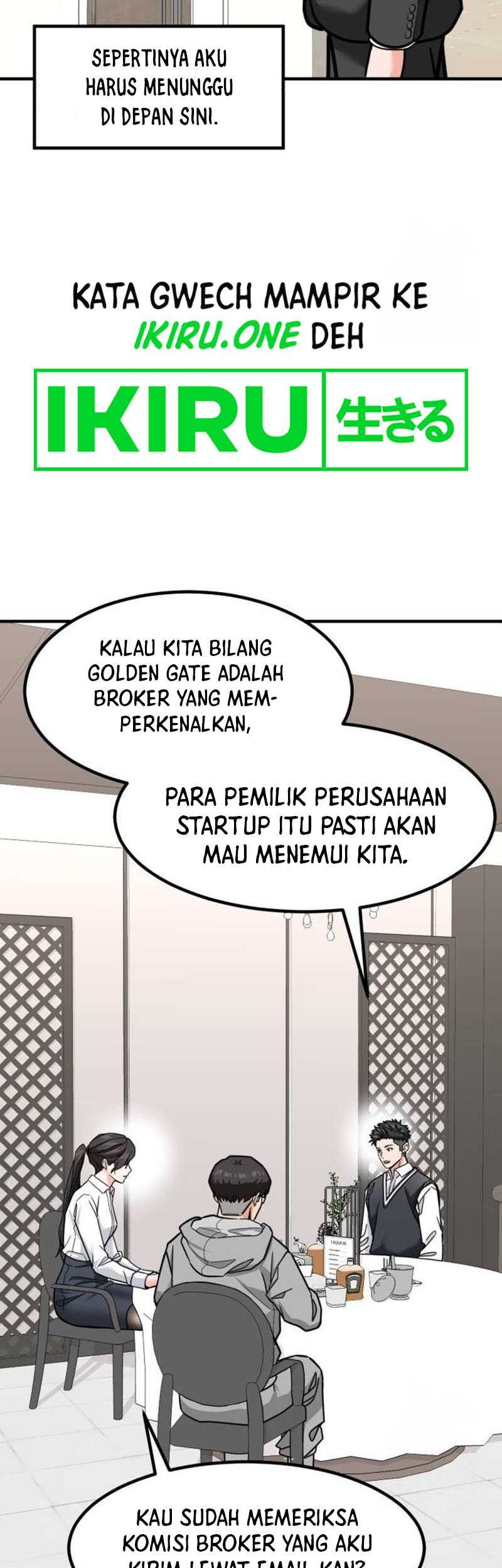 Chapter 22 - halaman 17