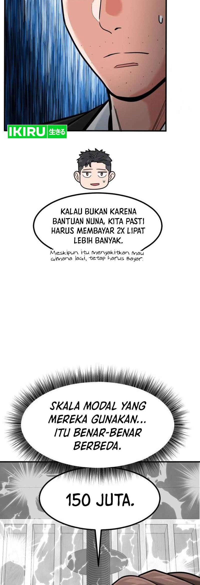 Chapter 22 - halaman 20