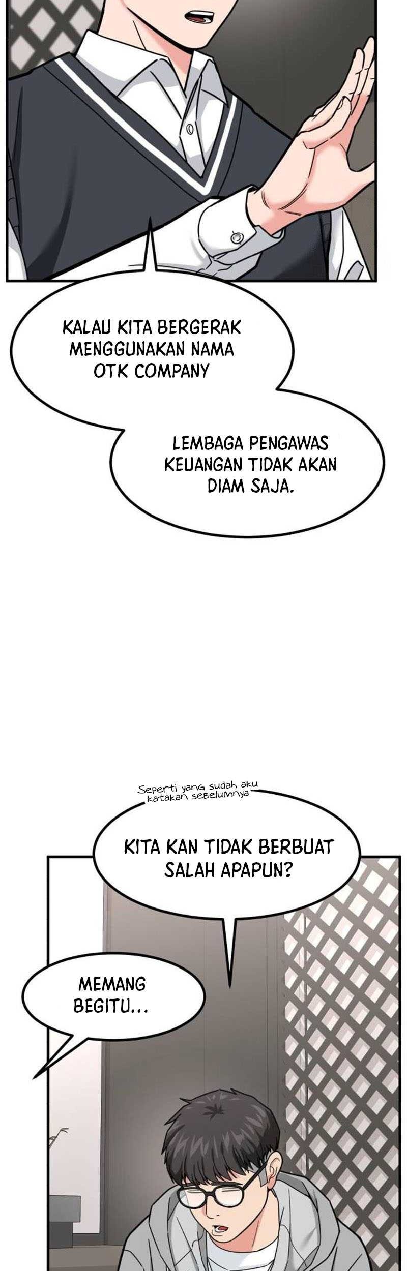 Chapter 22 - halaman 23