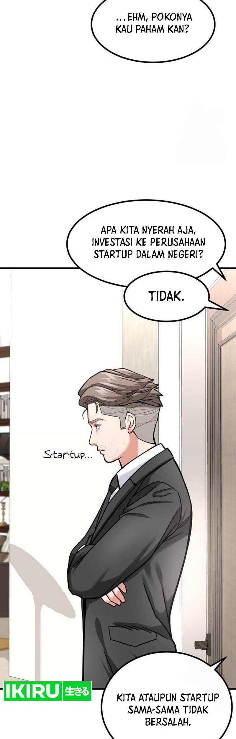 Chapter 22 - halaman 29