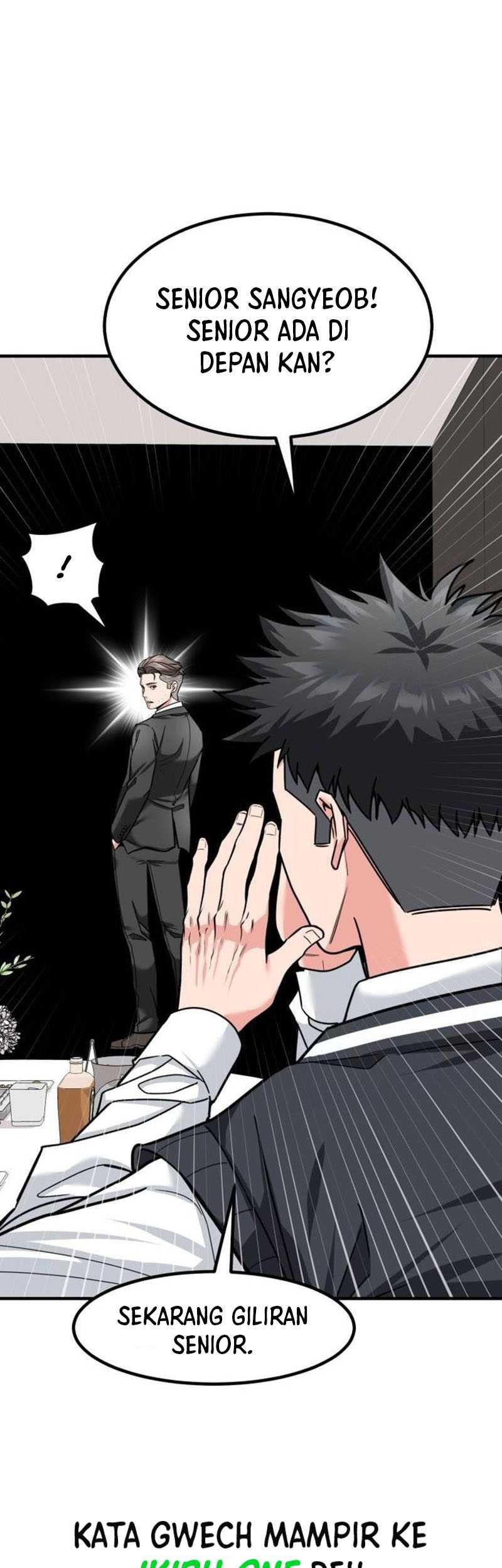 Chapter 22 - halaman 31