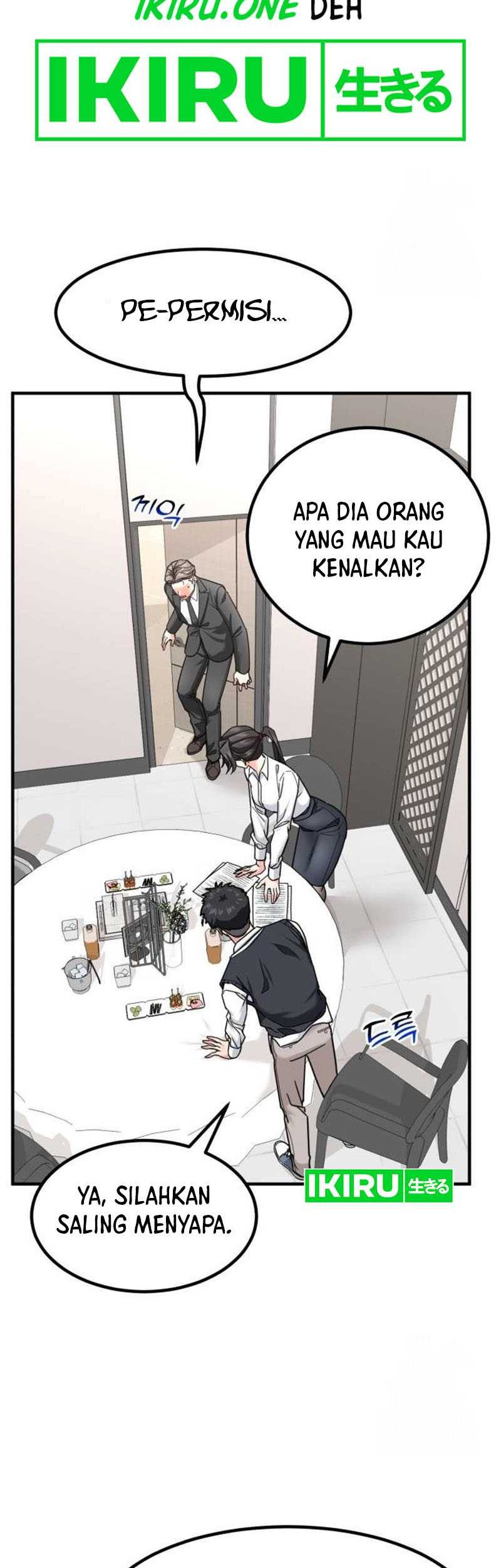 Chapter 22 - halaman 32