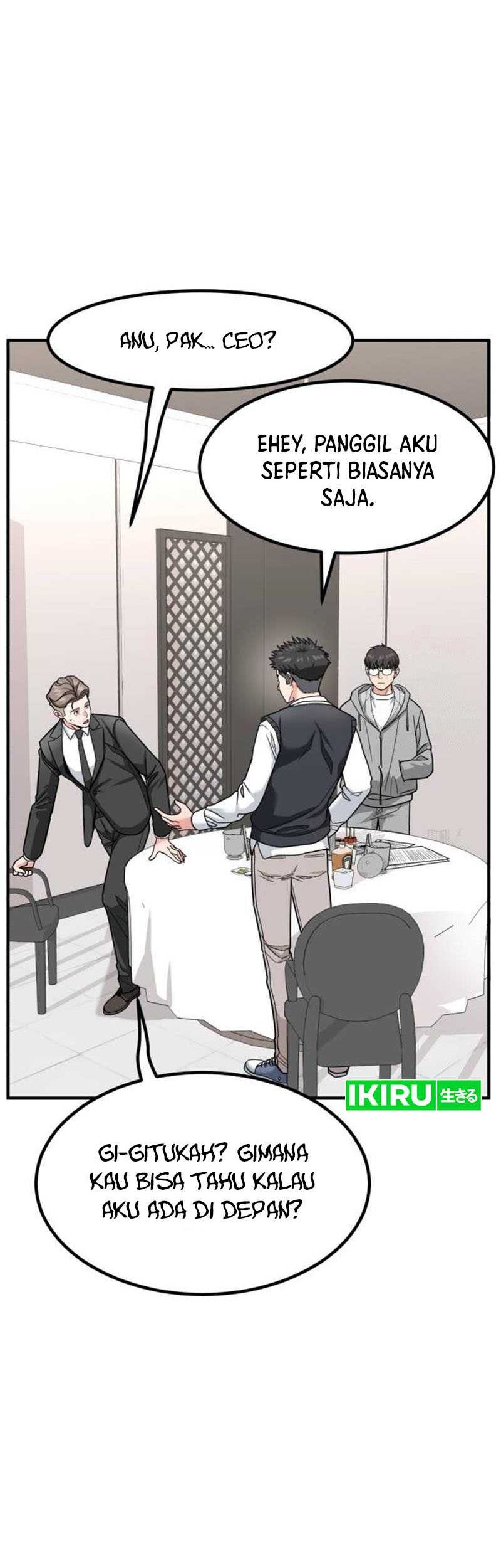 Chapter 22 - halaman 35