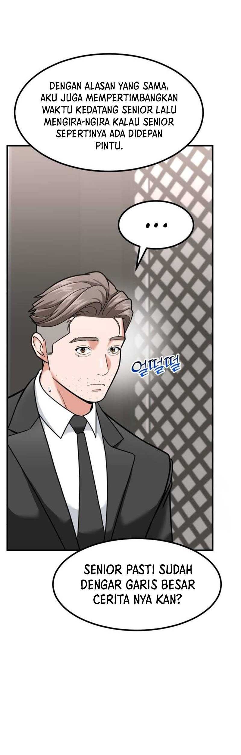 Chapter 22 - halaman 37