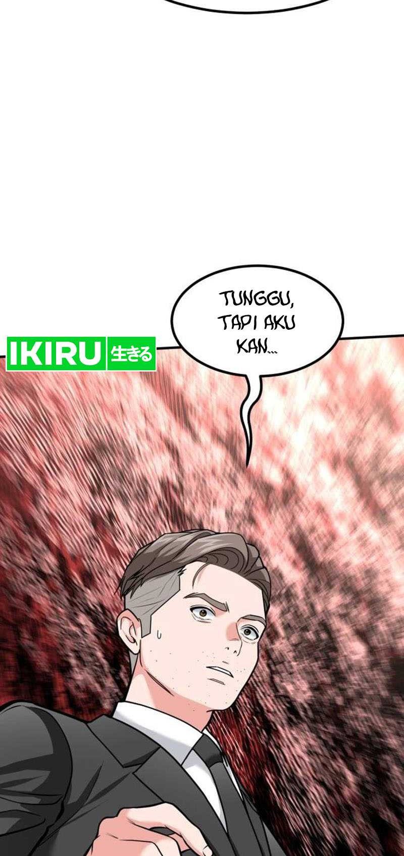 Chapter 22 - halaman 40