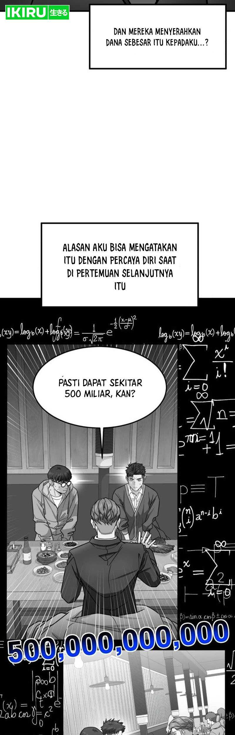 Chapter 22 - halaman 42