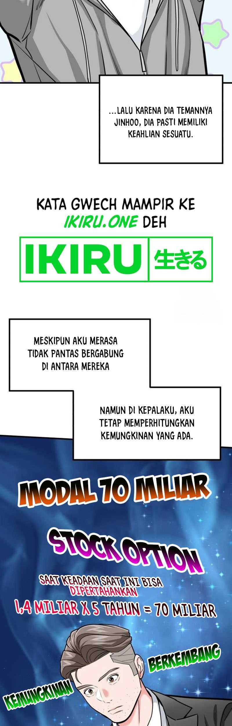 Chapter 22 - halaman 45