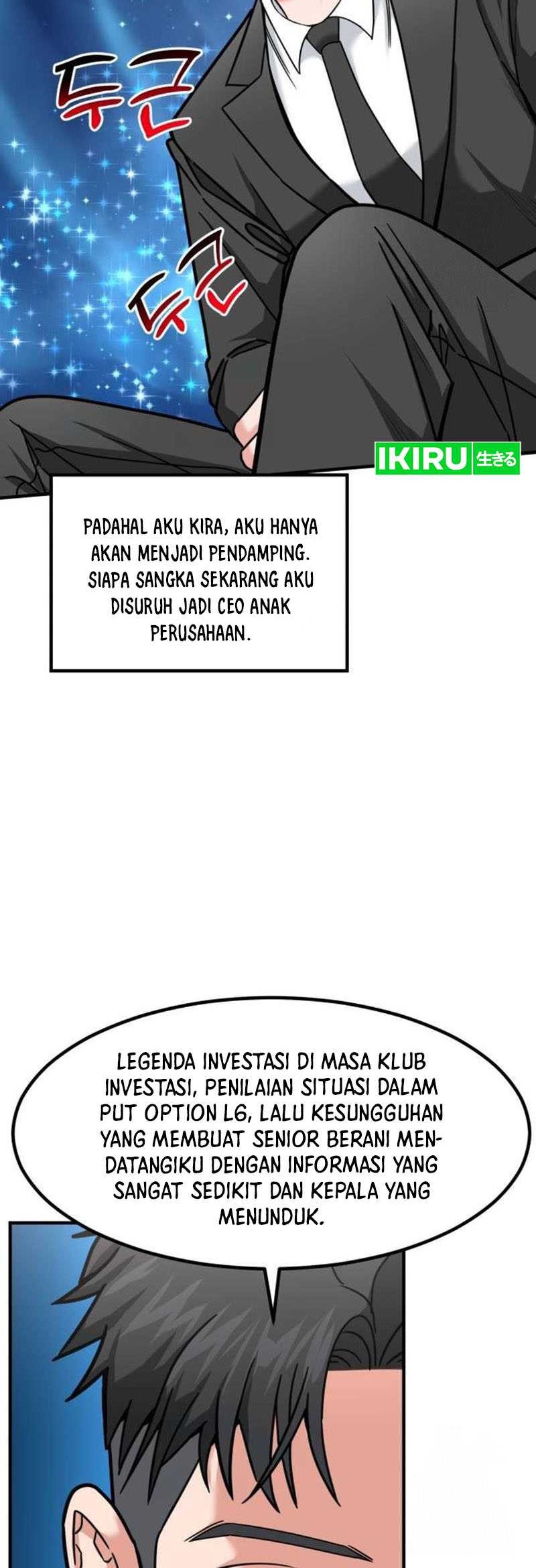 Chapter 22 - halaman 46