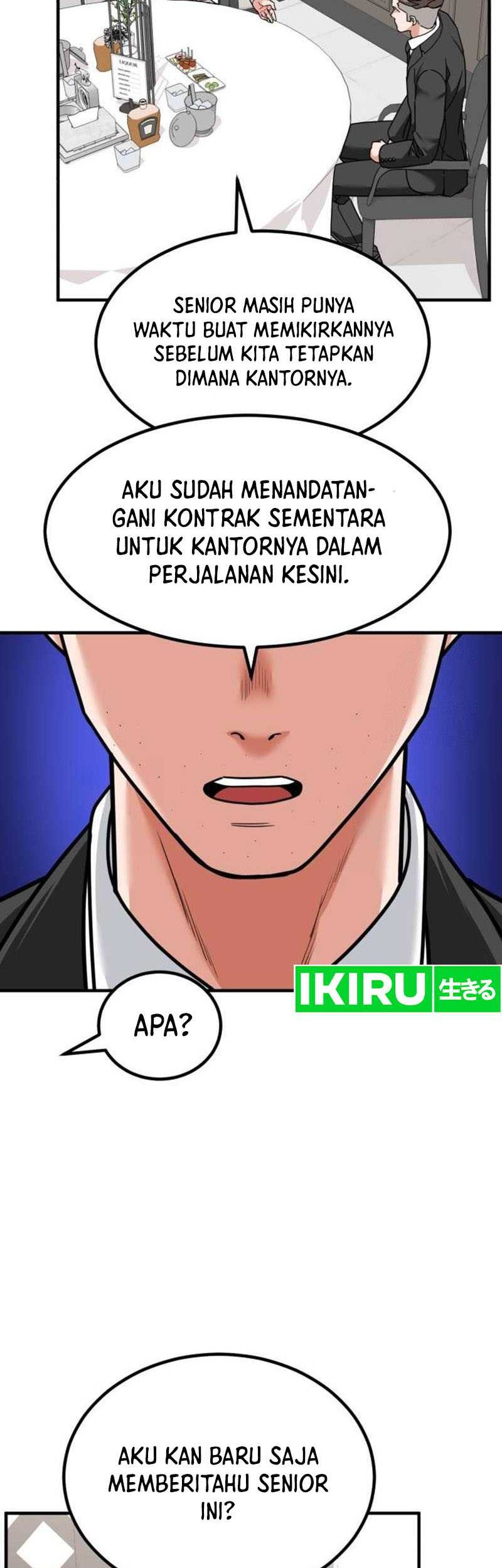 Chapter 22 - halaman 48